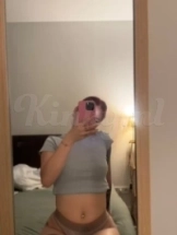ingrid-prive-ontvangst-via-kinky-68e52c80034a850013eaae77