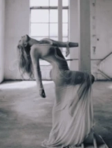 tatjana-prive-ontvangst-via-kinky-6883cbac29a2270013612e12