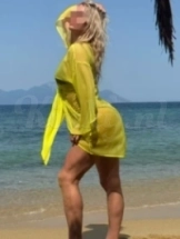 tatjana-prive-ontvangst-via-kinky-6852dfa531f4b00013ba4643