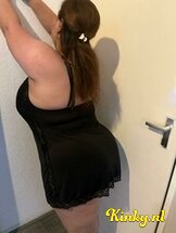 monica-prive-ontvangst-via-kinky-6879f54f43e4b90013873e2a