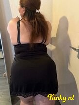 monica-prive-ontvangst-via-kinky-6879f54f4783f70013b147fb