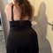 monica-prive-ontvangst-via-kinky-6879f54f4783f70013b147fb