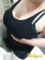 Monica - New rus girl