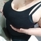 monica-prive-ontvangst-via-kinky-6859fbb94783f70013b11377