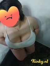 simonna-prive-ontvangst-via-kinky-6985d49f72525600137e022e