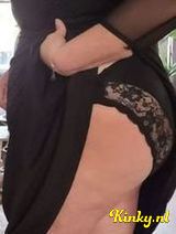 Simonna - New rus girl