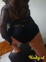 simonna-prive-ontvangst-via-kinky-6985d26e5c4a29001363a141