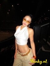 isabella-prive-ontvangst-via-kinky-6857acd5b04b8d00132df6db