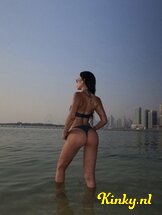 isabella-prive-ontvangst-via-kinky-6835b36131f4b00013ba1a1e