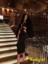 isabella-prive-ontvangst-via-kinky-67e439780698bc0013c861f2