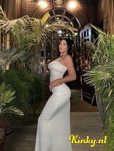 isabella-prive-ontvangst-via-kinky-67db1e44f2d06600136f485a