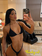 isabella-prive-ontvangst-via-kinky-67e439e5953a520013ca82f1