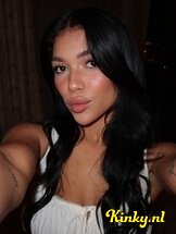 isabella-prive-ontvangst-via-kinky-682b1a3943e4b9001386bef0