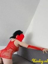 antonia-escort-via-kinky-68cbad577e9b920013109b79