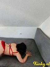 amira-escort-via-kinky-68cac835918ef40013941cc2