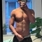 noah-escort-via-kinky-6897ef5e7266d20013b93b60