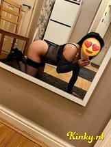 jenyfer-escort-via-kinky-678f80f578eb4400148213f1