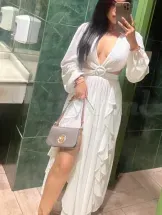 daniela-prive-ontvangst-via-kinky-69e744da0e74d50013d377e1