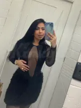 daniela-prive-ontvangst-via-kinky-69e74527e95b5d00130f5bd2