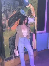 daniela-prive-ontvangst-via-kinky-6a0719d21aa45a0014e7a90b