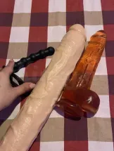daniela-prive-ontvangst-via-kinky-6a234c065faca70014d31cfd
