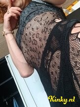 lili-prive-ontvangst-via-kinky-67de640ed2104e00135666f5