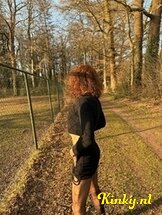 lili-prive-ontvangst-via-kinky-67d46064ffcc330013ff470b