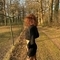 lili-prive-ontvangst-via-kinky-67d46064ffcc330013ff470b