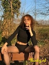 lili-prive-ontvangst-via-kinky-6810a3f69e10cc001344089b