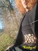 lili-prive-ontvangst-via-kinky-6810a40db04b8d00132d7dee