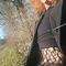 lili-prive-ontvangst-via-kinky-6810a40db04b8d00132d7dee