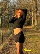 lili-prive-ontvangst-via-kinky-6810a3ff9e10cc001344089c