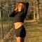 lili-prive-ontvangst-via-kinky-6810a3ff9e10cc001344089c