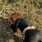 lili-prive-ontvangst-via-kinky-6810a3fe43e4b90013868ed7