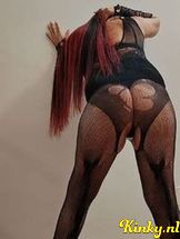 tiffany-escort-via-kinky-68e64005f2706a00138dda4c