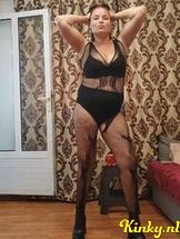 tiffany-escort-via-kinky-68cc6819f6c6eb0013e5dd1c