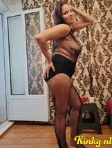 tiffany-escort-via-kinky-68cc6819f6c6eb0013e5dd1d