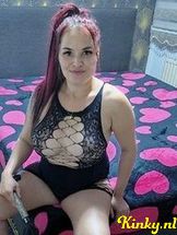 tiffany-escort-via-kinky-691db65b665fb20013637300