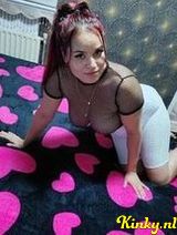 Tiffany - Fuck Without Milf Expert Deptrhoat Slopyy