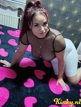 tiffany-escort-via-kinky-691db65b665fb200136372ff