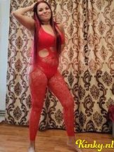 tiffany-escort-via-kinky-68dfc62cc6c1e00013daae2b