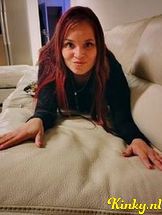 tiffany-escort-via-kinky-692716f9a66e5800130ef119