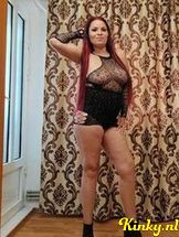 tiffany-escort-via-kinky-68dfc8142f74810013c846b6