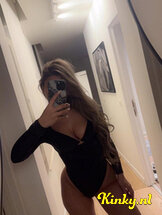 lia-escort-via-kinky-686eda56375bfd001319171f