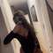 lia-escort-via-kinky-686eda56375bfd001319171f