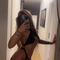 lia-escort-via-kinky-686eda576f455c0013d0689b