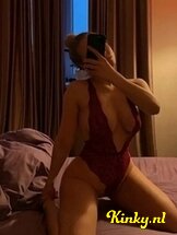 ruby-escort-via-kinky-67e1cd691352f5001370a937