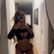 lia-escort-via-kinky-686eda576f455c0013d0689c