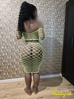 bella-prive-ontvangst-via-kinky-67d479e91bb20c00136bde2e