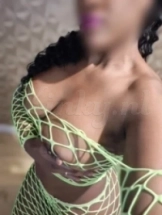 roma-prive-ontvangst-via-kinky-67d47a89e826b60014c6f480